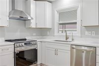 5700 Old Oak Ridge Road, Greensboro, NC 27410