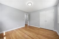 5700 Old Oak Ridge Road, Greensboro, NC 27410