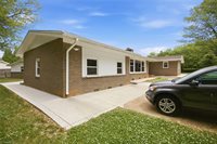 5700 Old Oak Ridge Road, Greensboro, NC 27410