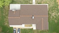 5700 Old Oak Ridge Road, Greensboro, NC 27410