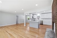 5700 Old Oak Ridge Road, Greensboro, NC 27410