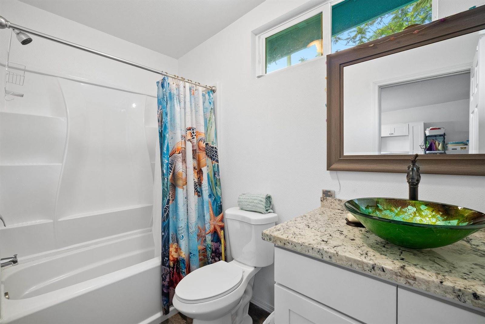 16-1524 38th Ave, Keaau, HI 96749