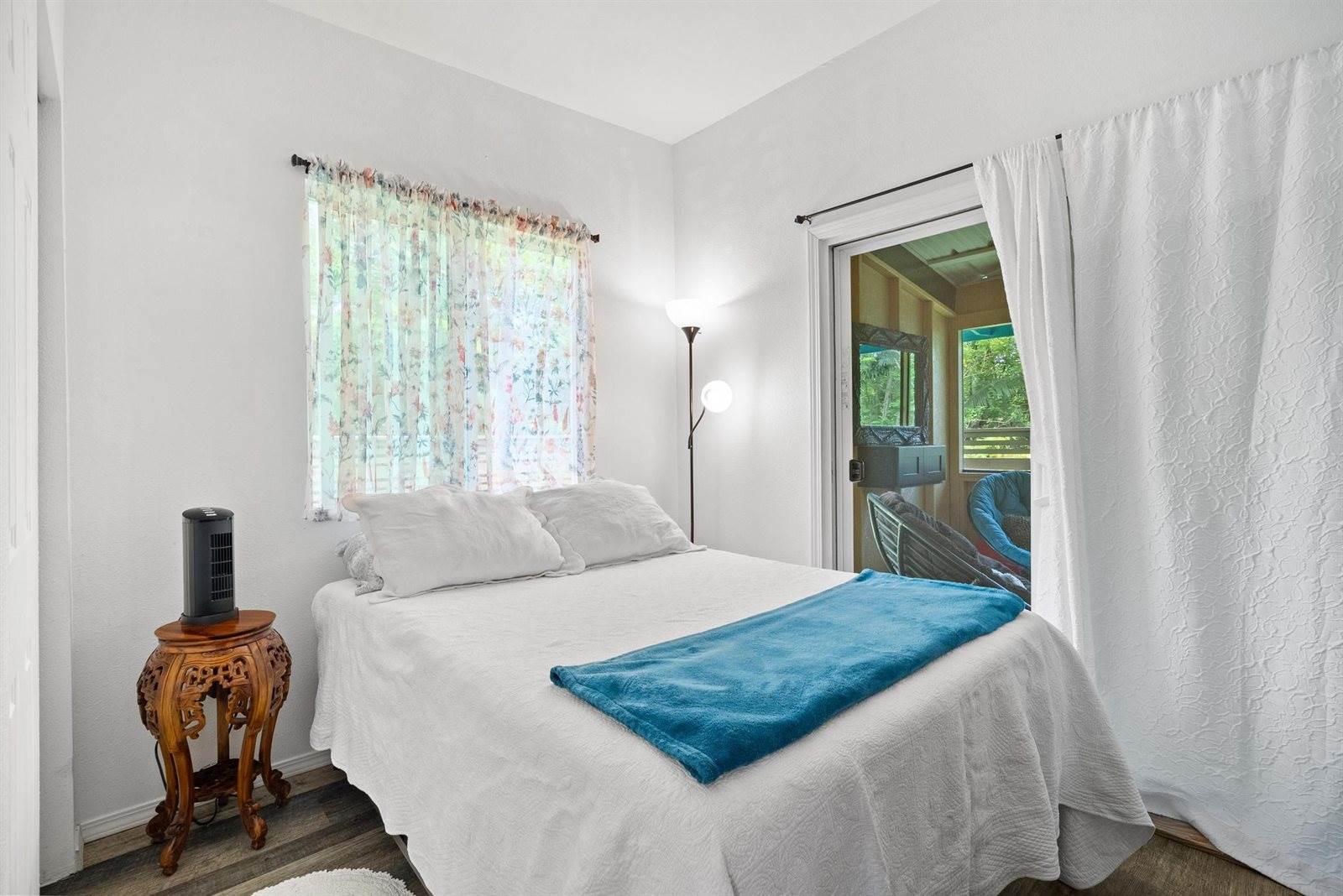 16-1524 38th Ave, Keaau, HI 96749