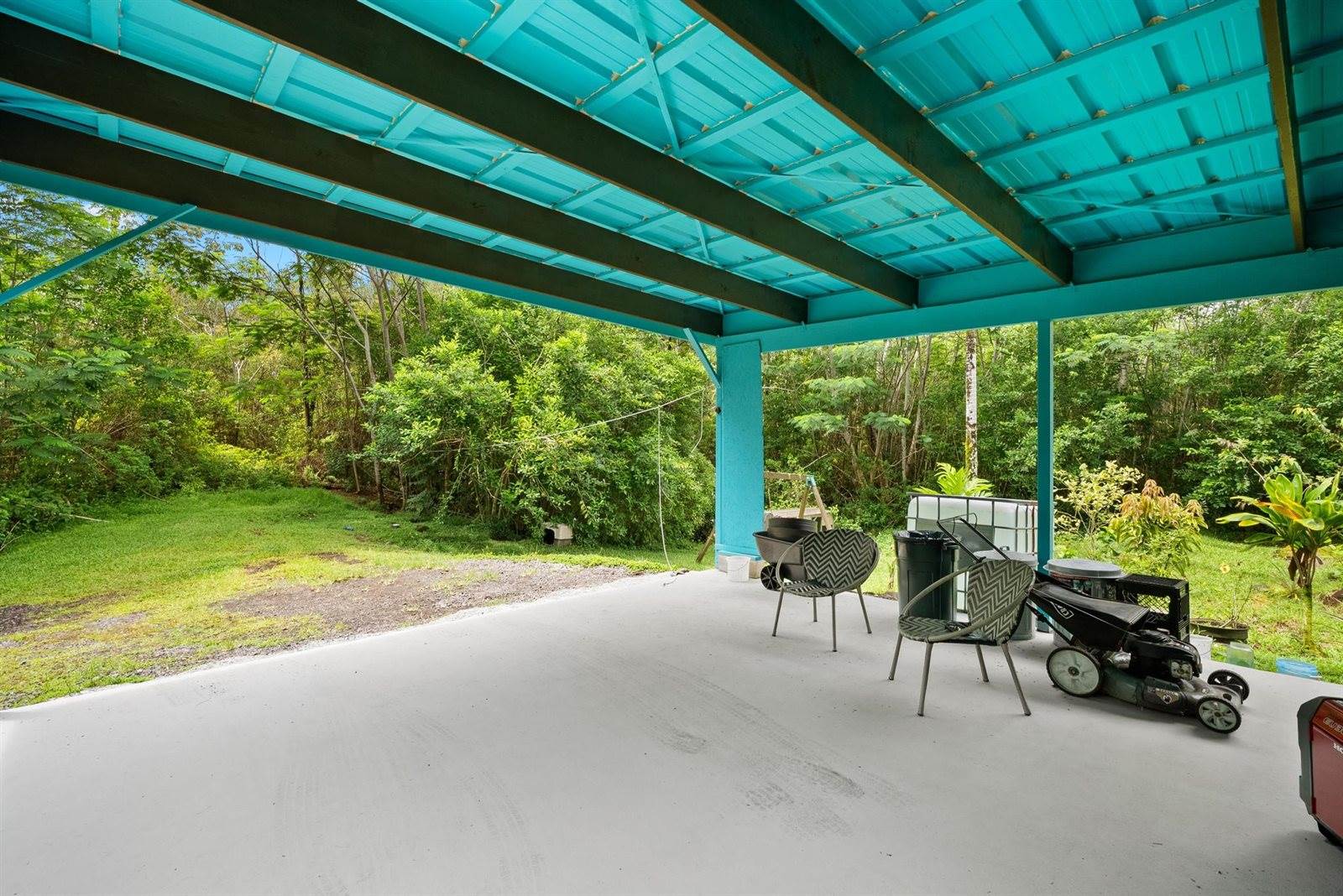 16-1524 38th Ave, Keaau, HI 96749