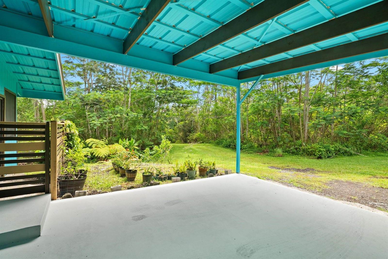 16-1524 38th Ave, Keaau, HI 96749