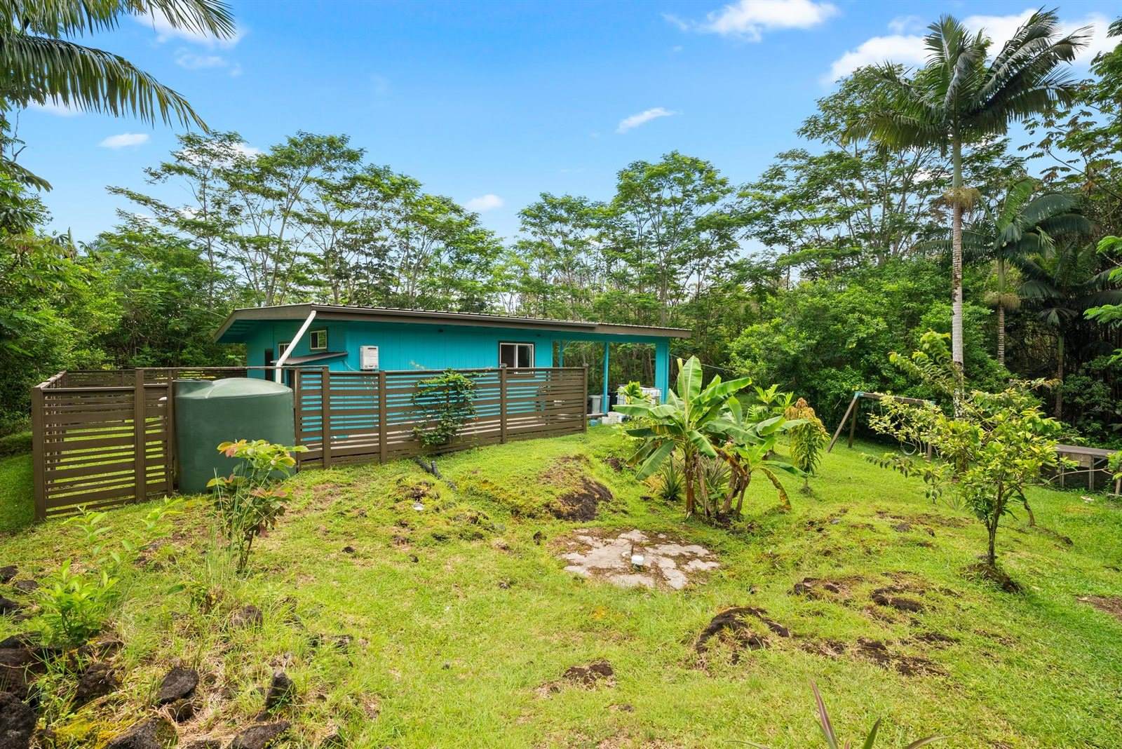 16-1524 38th Ave, Keaau, HI 96749