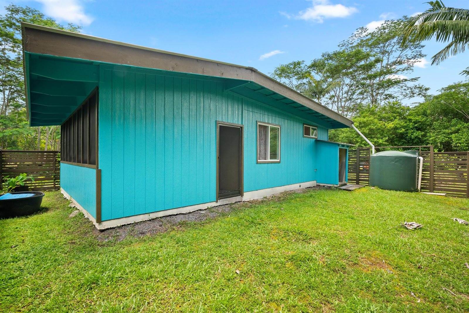 16-1524 38th Ave, Keaau, HI 96749