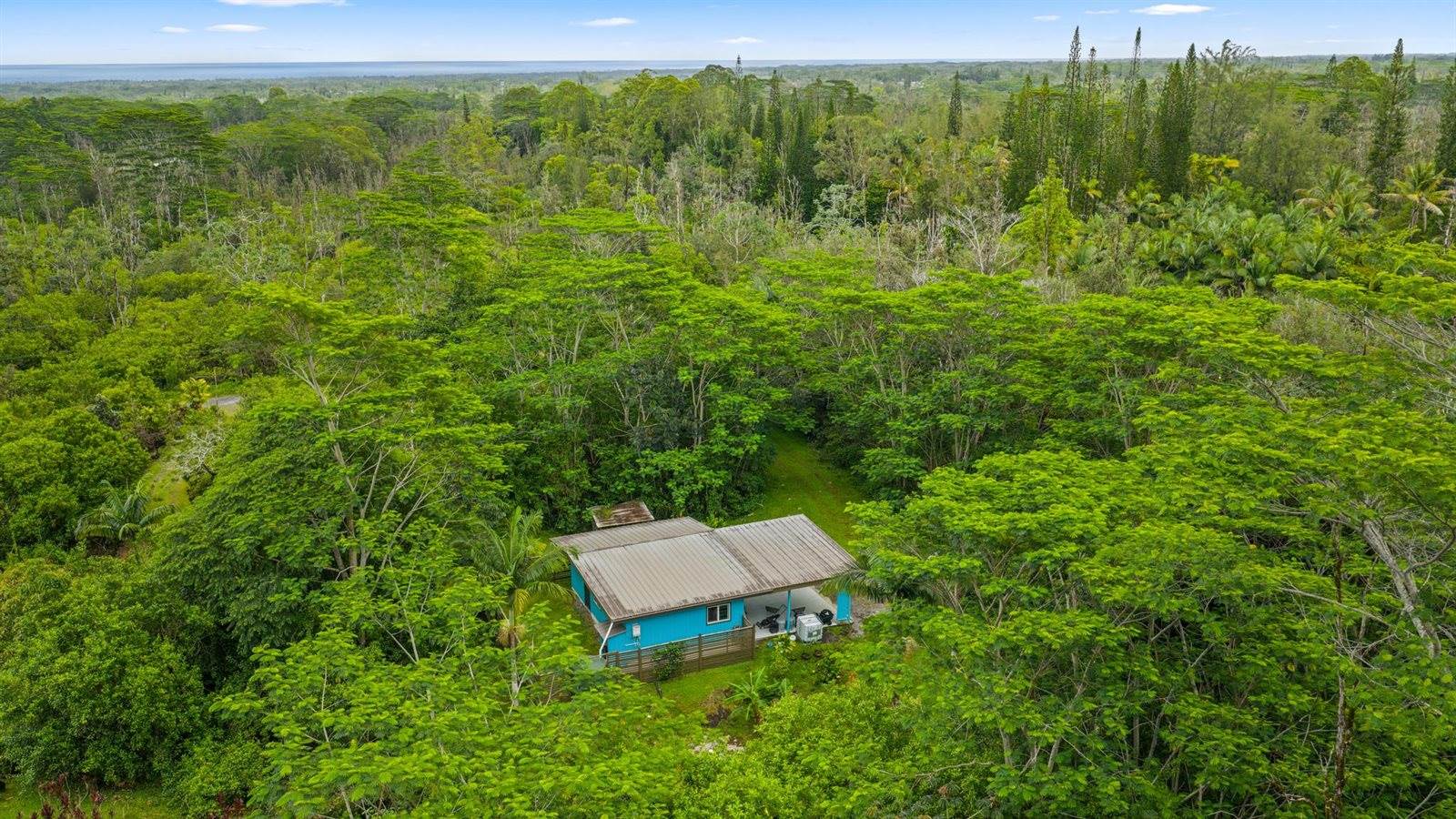 16-1524 38th Ave, Keaau, HI 96749
