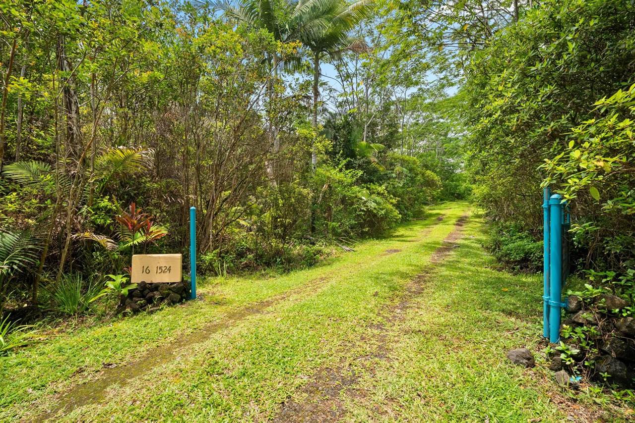 16-1524 38th Ave, Keaau, HI 96749