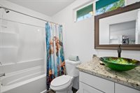 16-1524 38th Ave, Keaau, HI 96749