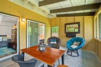 16-1524 38th Ave, Keaau, HI 96749