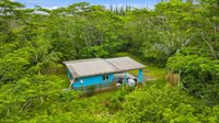 16-1524 38th Ave, Keaau, HI 96749