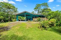 16-1524 38th Ave, Keaau, HI 96749