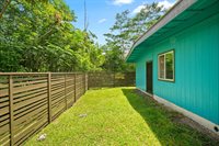 16-1524 38th Ave, Keaau, HI 96749