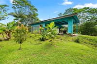 16-1524 38th Ave, Keaau, HI 96749