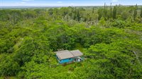 16-1524 38th Ave, Keaau, HI 96749