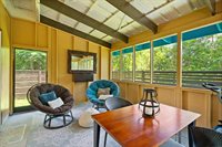 16-1524 38th Ave, Keaau, HI 96749