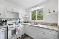 16-1524 38th Ave, Keaau, HI 96749
