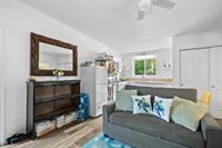 16-1524 38th Ave, Keaau, HI 96749