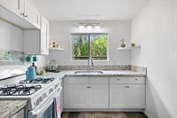 16-1524 38th Ave, Keaau, HI 96749