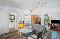 16-1524 38th Ave, Keaau, HI 96749