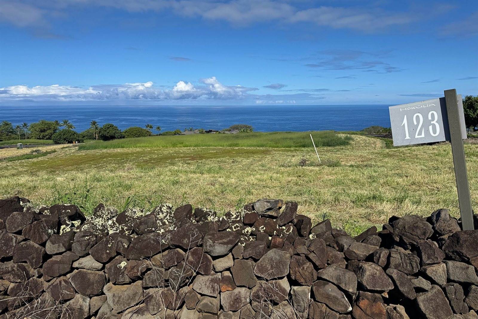 81-460 Keehau St, Kealakekua, HI 96750