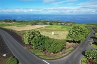 81-460 Keehau St, Kealakekua, HI 96750
