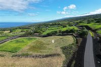 81-460 Keehau St, Kealakekua, HI 96750