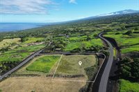 81-460 Keehau St, Kealakekua, HI 96750