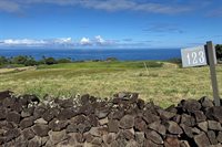 81-460 Keehau St, Kealakekua, HI 96750