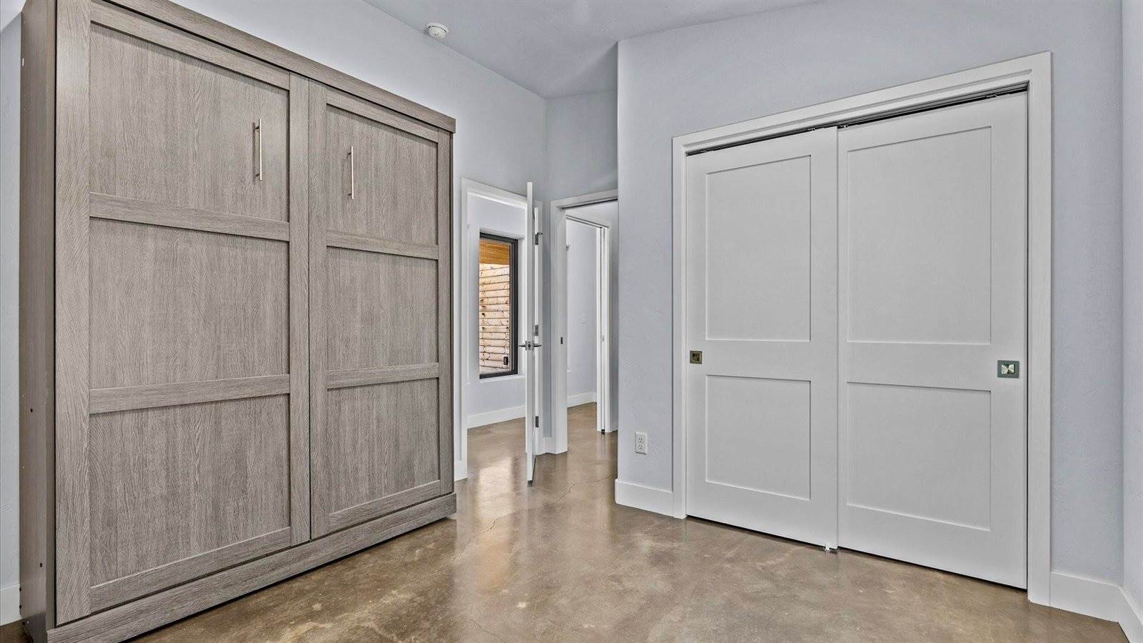 459 Red River Loop, Clifton, CO 81520