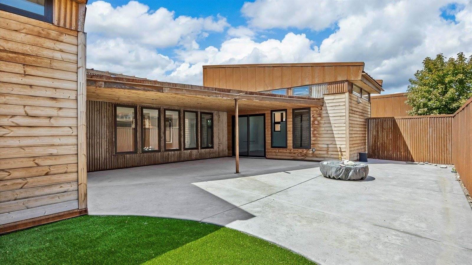 459 Red River Loop, Clifton, CO 81520