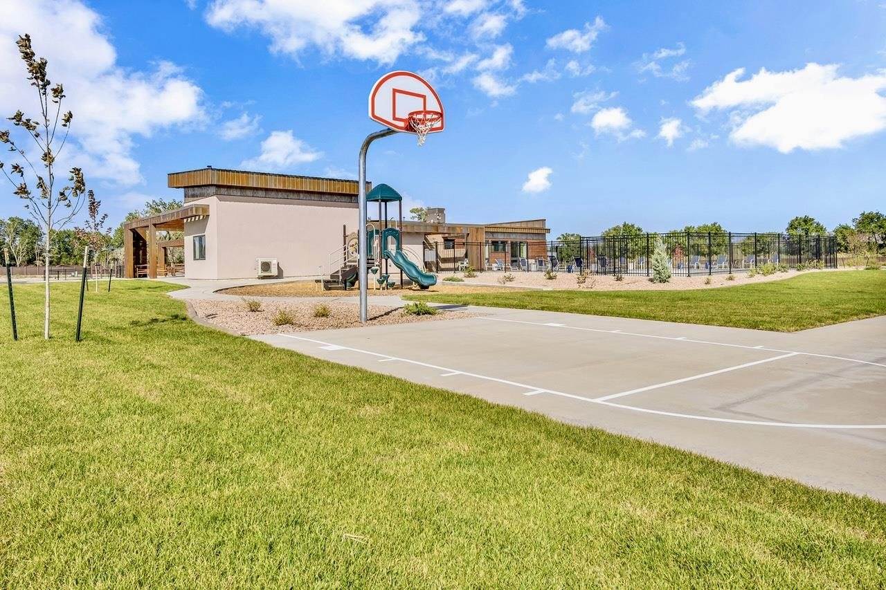 459 Red River Loop, Clifton, CO 81520