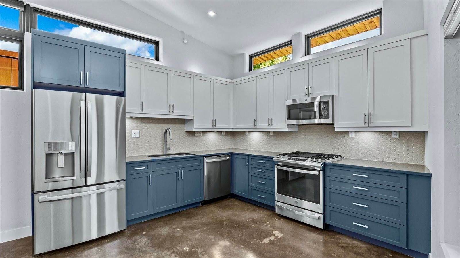 459 Red River Loop, Clifton, CO 81520