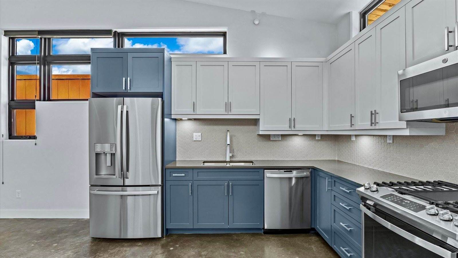 459 Red River Loop, Clifton, CO 81520