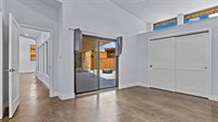 459 Red River Loop, Clifton, CO 81520