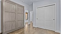 459 Red River Loop, Clifton, CO 81520