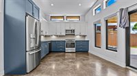 459 Red River Loop, Clifton, CO 81520