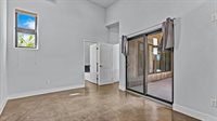 459 Red River Loop, Clifton, CO 81520