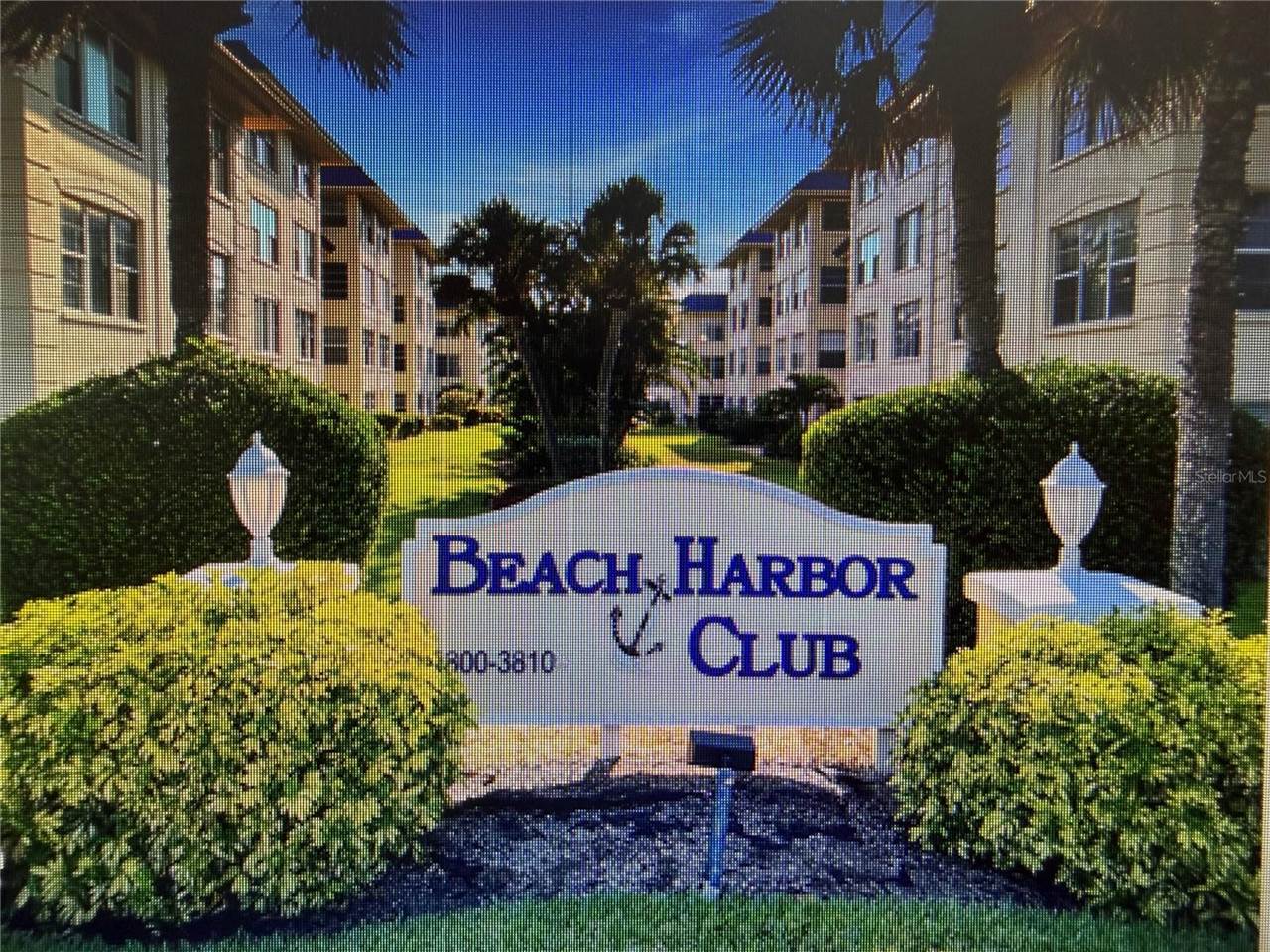 3802 Gulf of Mexico Drive, Longboat Key, FL 34228