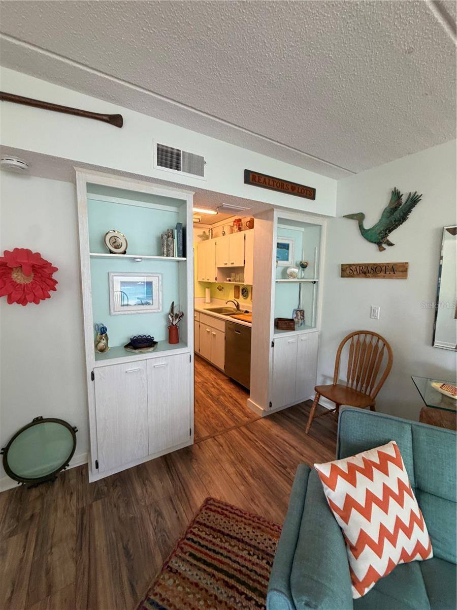 3802 Gulf of Mexico Drive, Longboat Key, FL 34228
