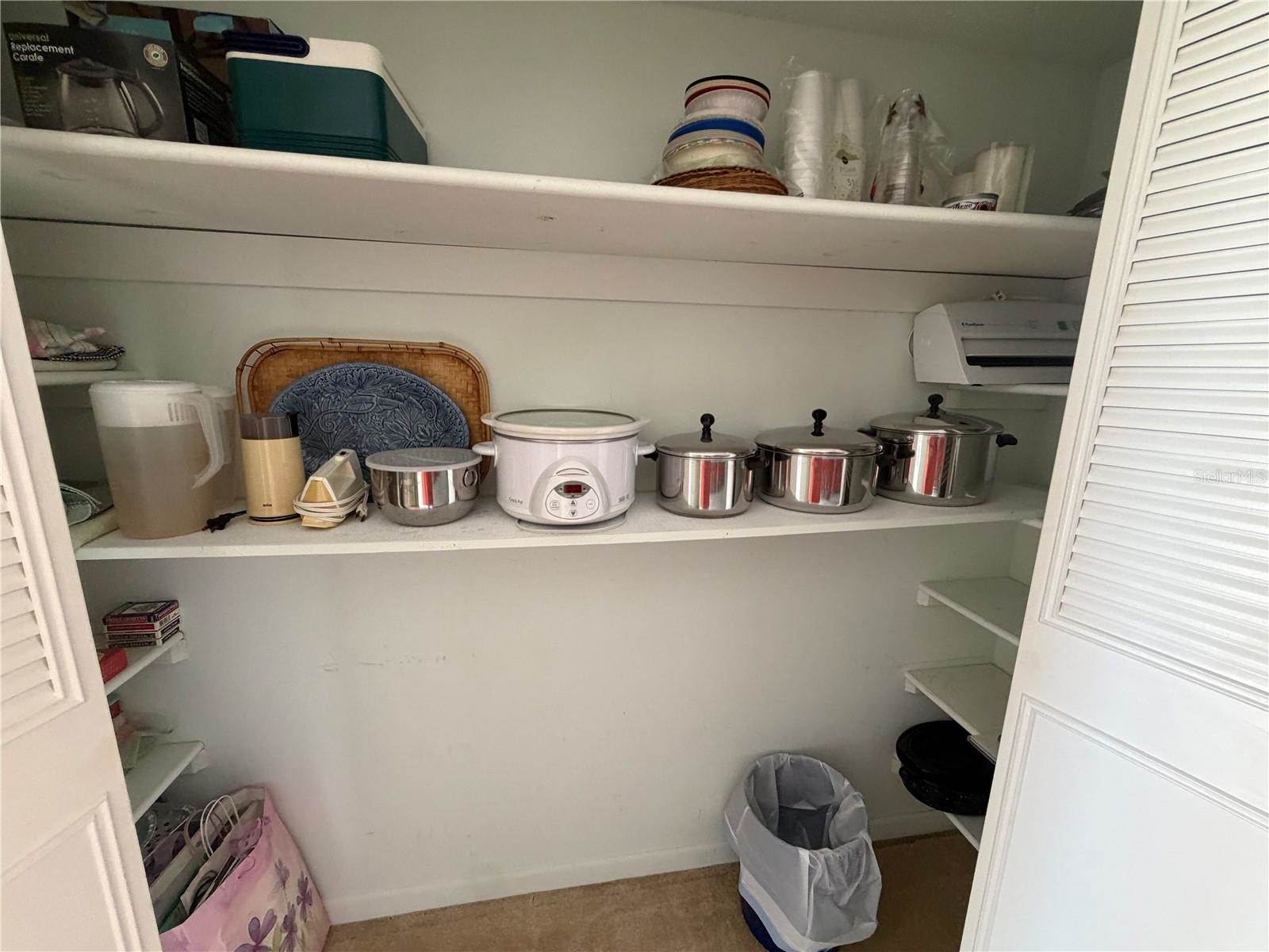 3802 Gulf of Mexico Drive, Longboat Key, FL 34228