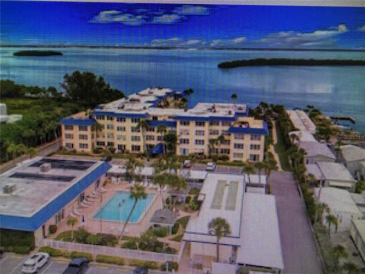 3802 Gulf of Mexico Drive, Longboat Key, FL 34228