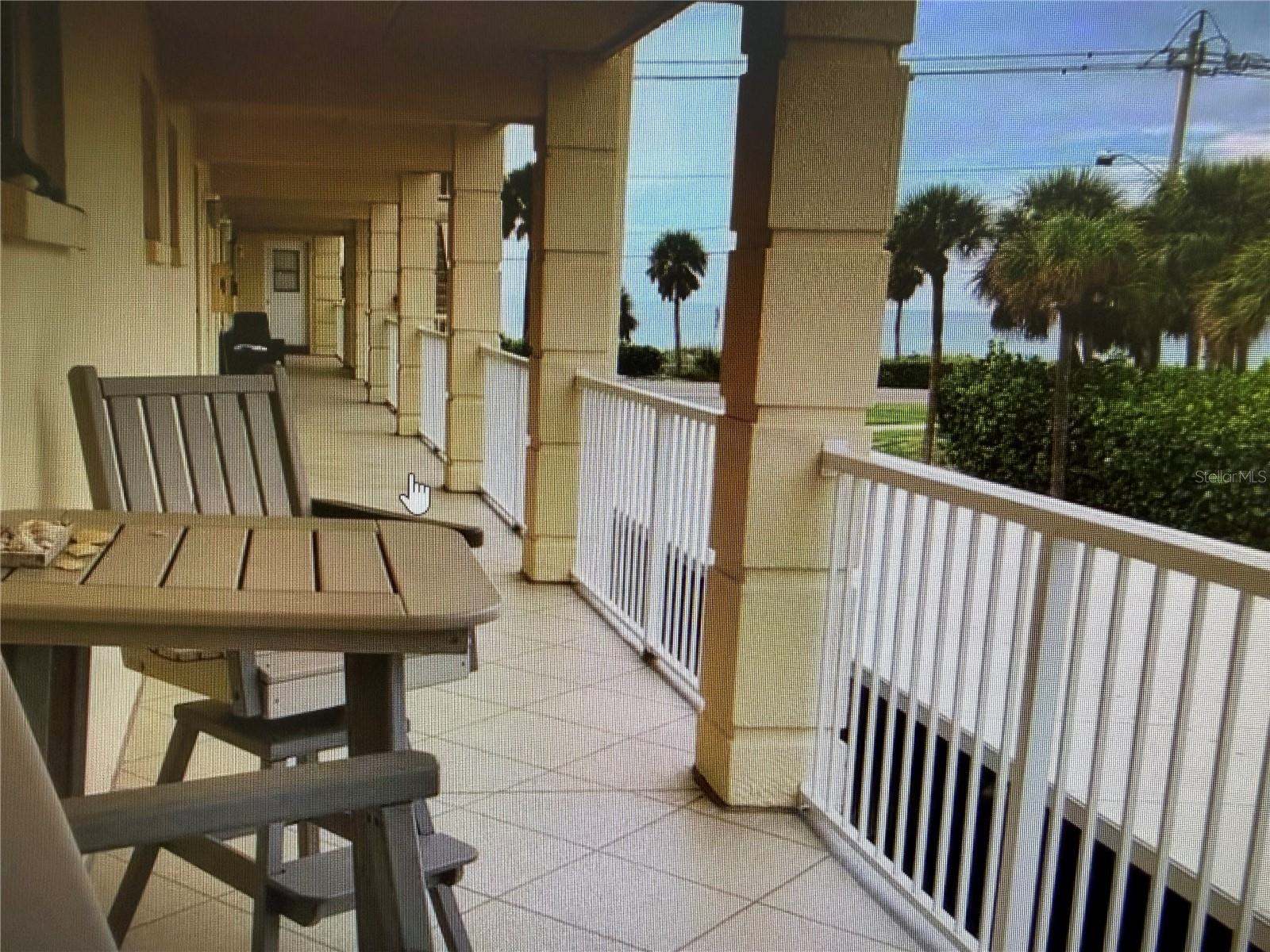 3802 Gulf of Mexico Drive, Longboat Key, FL 34228
