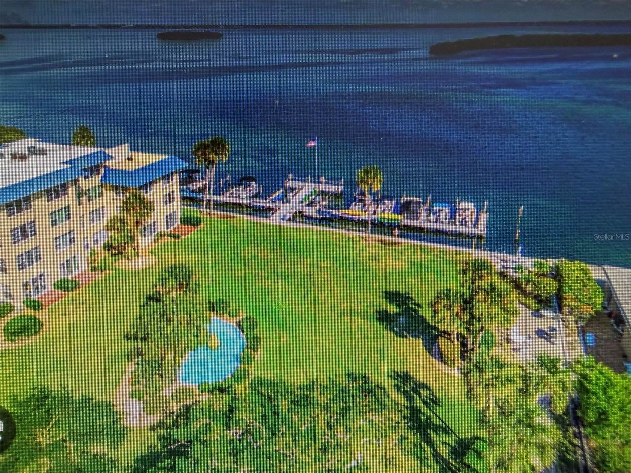 3802 Gulf of Mexico Drive, Longboat Key, FL 34228