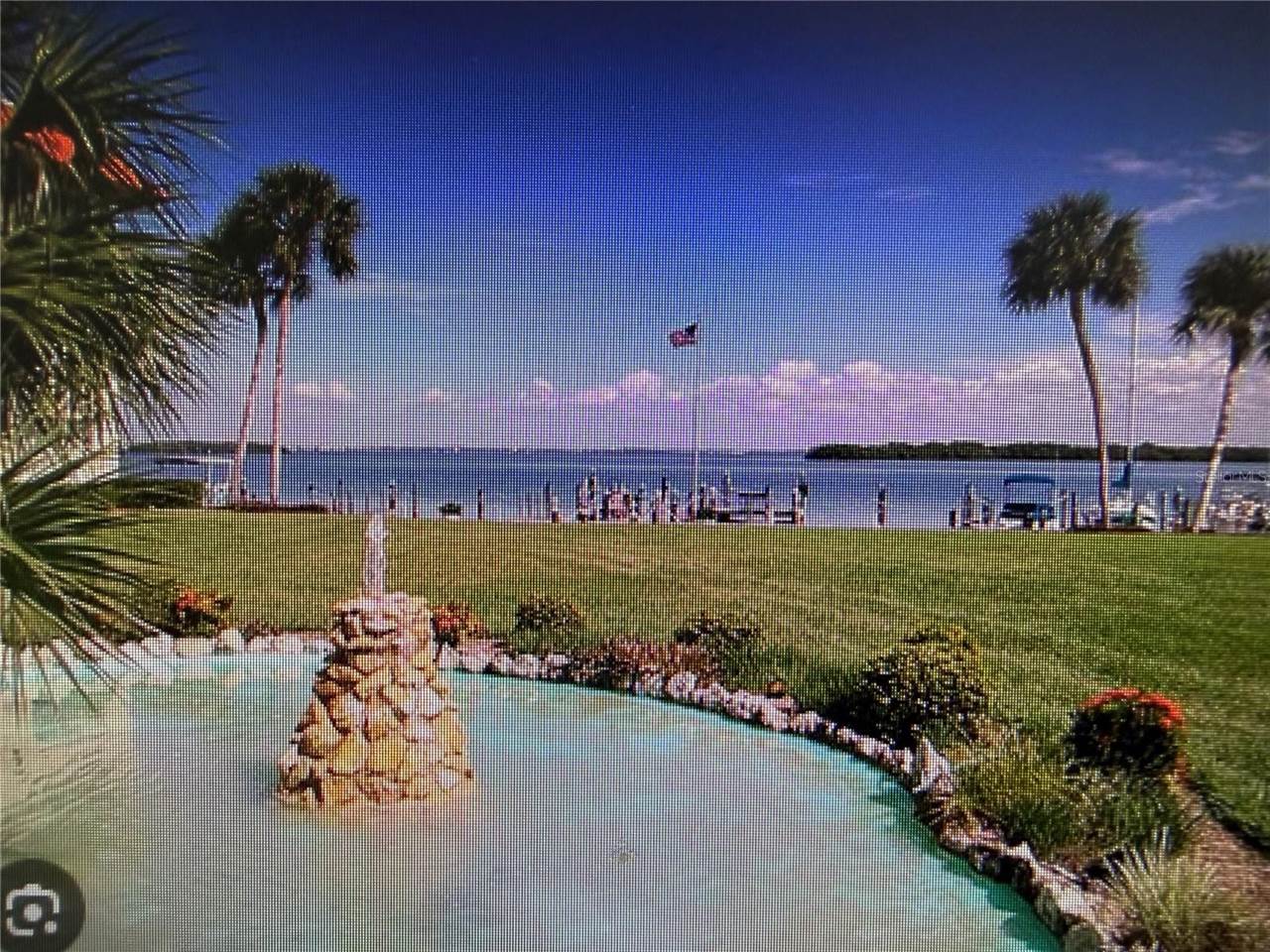 3802 Gulf of Mexico Drive, Longboat Key, FL 34228