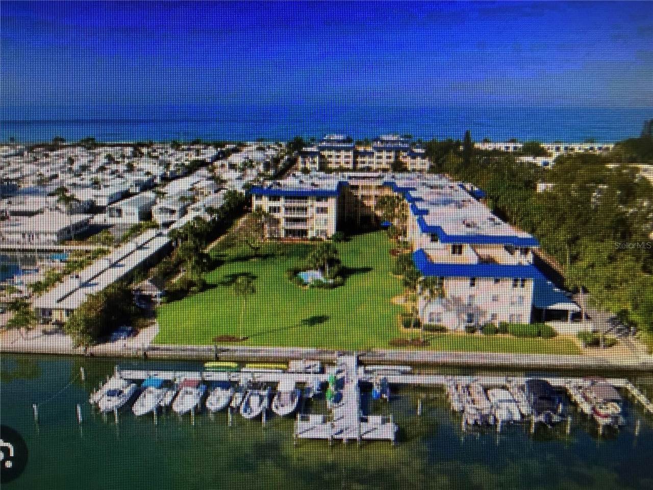 3802 Gulf of Mexico Drive, Longboat Key, FL 34228