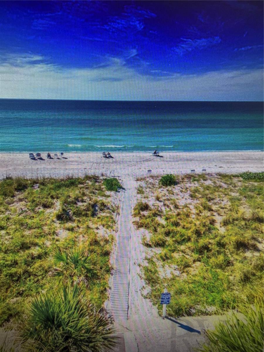 3802 Gulf of Mexico Drive, Longboat Key, FL 34228