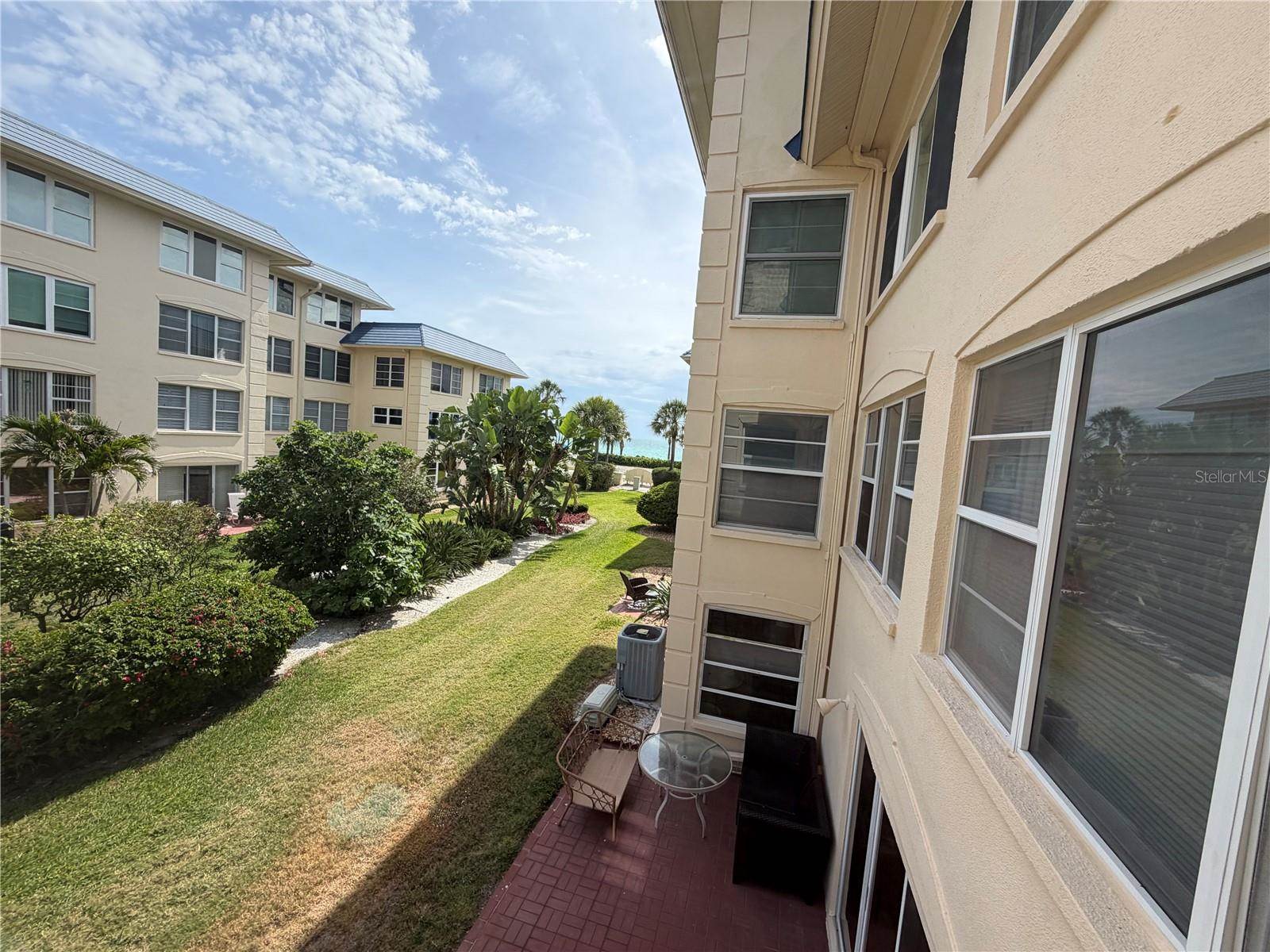3802 Gulf of Mexico Drive, Longboat Key, FL 34228
