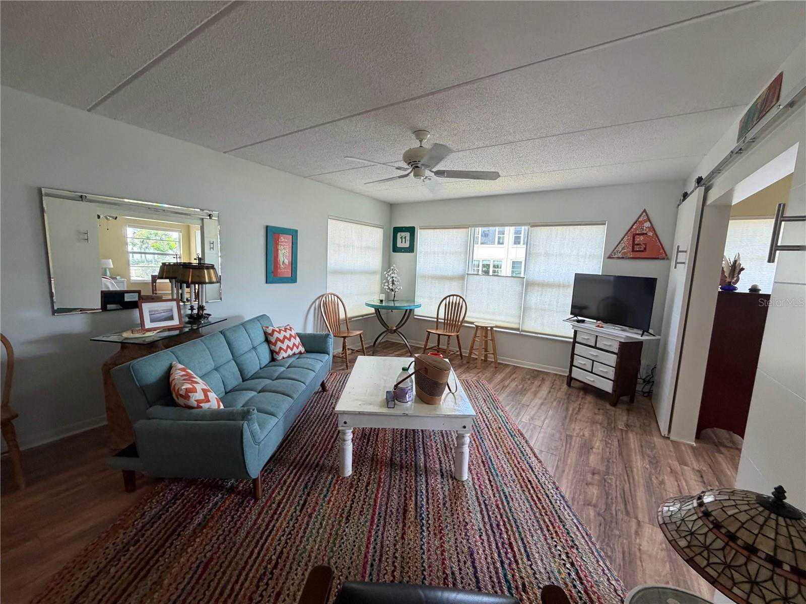 3802 Gulf of Mexico Drive, Longboat Key, FL 34228